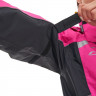 Комбинезон-дождевик Dragonfly Evo Woman pink (2023) - Комбинезон-дождевик Dragonfly Evo Woman pink (2023)