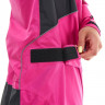 Комбинезон-дождевик Dragonfly Evo Woman pink (2023) - Комбинезон-дождевик Dragonfly Evo Woman pink (2023)