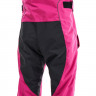 Комбинезон-дождевик Dragonfly Evo Woman pink (2023) - Комбинезон-дождевик Dragonfly Evo Woman pink (2023)
