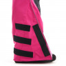 Комбинезон-дождевик Dragonfly Evo Woman pink (2023) - Комбинезон-дождевик Dragonfly Evo Woman pink (2023)