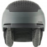 Шлем Alpina Gems Midnight-Grey Black Matt (2025) - Шлем Alpina Gems Midnight-Grey Black Matt (2025)