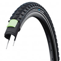 Велопокрышка Schwalbe 26x2.15 (55-559) 05-11159425 MARATHON 365 Perf GreenGuard TwinSkin B/B+RT HS475 ADDIX FS 67EPI 36B(2-4 Bar) Велопокрышка Schwalbe 26x2.15 (55-559) 05-11159425 MARATHON 365 Perf GreenGuard TwinSkin B/B+RT HS475 ADDIX FS 67EPI 36B(2-4 Bar)