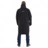 Дождевик городской Dragonfly Raincoat 2.0 black (2024) - Дождевик городской Dragonfly Raincoat 2.0 black (2024)