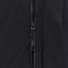 Дождевик городской Dragonfly Raincoat 2.0 black (2024) - Дождевик городской Dragonfly Raincoat 2.0 black (2024)