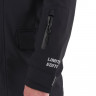Дождевик городской Dragonfly Raincoat 2.0 black (2024) - Дождевик городской Dragonfly Raincoat 2.0 black (2024)