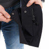 Дождевик городской Dragonfly Raincoat 2.0 black (2024) - Дождевик городской Dragonfly Raincoat 2.0 black (2024)