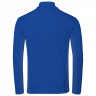 Блузон мужской HEAD ANTON Midlayer FZ M royal (2021) - Блузон мужской HEAD ANTON Midlayer FZ M royal (2021)