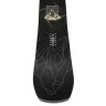 Сноуборд Jones Mountain Twin Pro (2025) - Сноуборд Jones Mountain Twin Pro (2025)