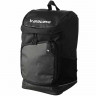 Рюкзак Bauer Pro Backpack S23 black (1061841) - Рюкзак Bauer Pro Backpack S23 black (1061841)