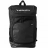 Рюкзак Bauer Pro Backpack S23 black (1061841) - Рюкзак Bauer Pro Backpack S23 black (1061841)