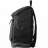 Рюкзак Bauer Pro Backpack S23 black (1061841) - Рюкзак Bauer Pro Backpack S23 black (1061841)