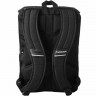 Рюкзак Bauer Pro Backpack S23 black (1061841) - Рюкзак Bauer Pro Backpack S23 black (1061841)
