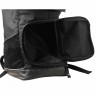 Рюкзак Bauer Pro Backpack S23 black (1061841) - Рюкзак Bauer Pro Backpack S23 black (1061841)