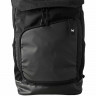 Рюкзак Bauer Pro Backpack S23 black (1061841) - Рюкзак Bauer Pro Backpack S23 black (1061841)