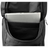 Рюкзак Bauer Pro Backpack S23 black (1061841) - Рюкзак Bauer Pro Backpack S23 black (1061841)