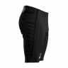 Шорты-самосбросы Head Race Shorts Unisex black (2025) - Шорты-самосбросы Head Race Shorts Unisex black (2025)