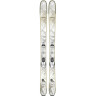 Горные лыжи Head Kore 99 Ti W + крепления Protect+ Attack 14 GW Brake 110 [R] (2027) - Горные лыжи Head Kore 99 Ti W + крепления Protect+ Attack 14 GW Brake 110 [R] (2027)