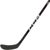 Клюшка CCM JetSpeed FT670 SR flex 75