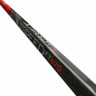 Клюшка CCM JetSpeed FT670 SR flex 75 - Клюшка CCM JetSpeed FT670 SR flex 75