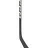 Клюшка CCM JetSpeed FT670 SR flex 75 - Клюшка CCM JetSpeed FT670 SR flex 75