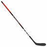 Клюшка CCM JetSpeed FT670 SR flex 75 - Клюшка CCM JetSpeed FT670 SR flex 75