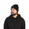 Шапка Atributika&Club NHL Philadelphia Flyers черная (55-58 см) 59401 - Шапка Atributika&Club NHL Philadelphia Flyers черная (55-58 см) 59401