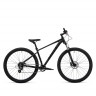 Велосипед Welt Rocket 2.0 HD 29" total black рама: XL (22") (Демо-товар, состояние идеальное) - Велосипед Welt Rocket 2.0 HD 29" total black рама: XL (22") (Демо-товар, состояние идеальное)