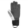 Перчатки Reusch Worldcup Warrior DG white/glacier grey - Перчатки Reusch Worldcup Warrior DG white/glacier grey