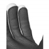 Перчатки Reusch Worldcup Warrior DG white/glacier grey - Перчатки Reusch Worldcup Warrior DG white/glacier grey
