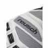 Перчатки Reusch Worldcup Warrior DG white/glacier grey - Перчатки Reusch Worldcup Warrior DG white/glacier grey