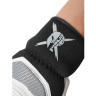 Перчатки Reusch Worldcup Warrior DG white/glacier grey - Перчатки Reusch Worldcup Warrior DG white/glacier grey