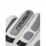 Перчатки Reusch Worldcup Warrior DG white/glacier grey - Перчатки Reusch Worldcup Warrior DG white/glacier grey