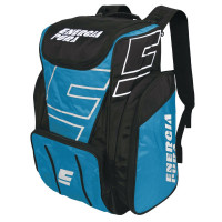 Рюкзак Energiapura Racer Bag turquoise JR AI001J W091