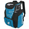 Рюкзак Energiapura Racer Bag turquoise JR AI001J W091 - Рюкзак Energiapura Racer Bag turquoise JR AI001J W091
