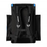 Рюкзак Energiapura Racer Bag turquoise JR AI001J W091 - Рюкзак Energiapura Racer Bag turquoise JR AI001J W091