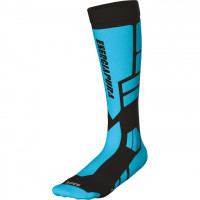Носки Energiapura Pro Socks C007 Носки Energiapura Pro Socks C007