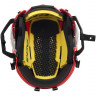 Шлем с маской CCM Tacks 210 Combo SR red - Шлем с маской CCM Tacks 210 Combo SR red