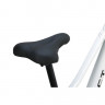Велосипед Aspect Alma 26" белый рама: XS (14.5") (2025) - Велосипед Aspect Alma 26" белый рама: XS (14.5") (2025)