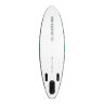 Sup-доска Quiksilver SUP Surf Performance 9'6" (2021) - Sup-доска Quiksilver SUP Surf Performance 9'6" (2021)