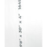 Sup-доска Quiksilver SUP Surf Performance 9'6" (2021) - Sup-доска Quiksilver SUP Surf Performance 9'6" (2021)