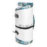 Sup-доска Quiksilver SUP Surf Performance 9'6" (2021) - Sup-доска Quiksilver SUP Surf Performance 9'6" (2021)