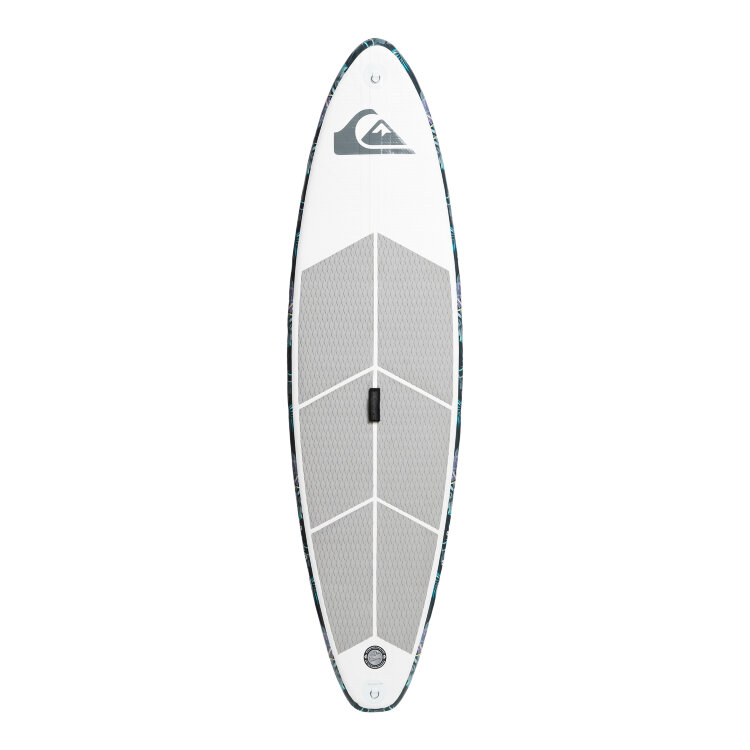 Paddle surf quiksilver shop
