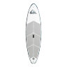 Sup-доска Quiksilver SUP Surf Performance 9'6" (2021) - Sup-доска Quiksilver SUP Surf Performance 9'6" (2021)
