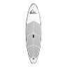 Sup-доска QUIKSILVER SUP SURF PERFORMANCE 9'6" (2021) - Sup-доска QUIKSILVER SUP SURF PERFORMANCE 9'6" (2021)