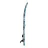 Sup-доска QUIKSILVER SUP SURF PERFORMANCE 9'6" (2021) - Sup-доска QUIKSILVER SUP SURF PERFORMANCE 9'6" (2021)