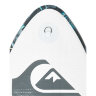 Sup-доска QUIKSILVER SUP SURF PERFORMANCE 9'6" (2021) - Sup-доска QUIKSILVER SUP SURF PERFORMANCE 9'6" (2021)