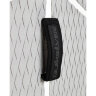 Sup-доска Quiksilver SUP Surf Performance 9'6" (2021) - Sup-доска Quiksilver SUP Surf Performance 9'6" (2021)