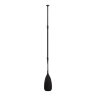 Sup-доска Quiksilver SUP Surf Performance 9'6" (2021) - Sup-доска Quiksilver SUP Surf Performance 9'6" (2021)