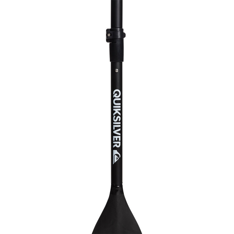 Quiksilver sup sale board