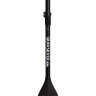 Sup-доска Quiksilver SUP Surf Performance 9'6" (2021) - Sup-доска Quiksilver SUP Surf Performance 9'6" (2021)